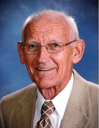 Nick Koomen Obituary
