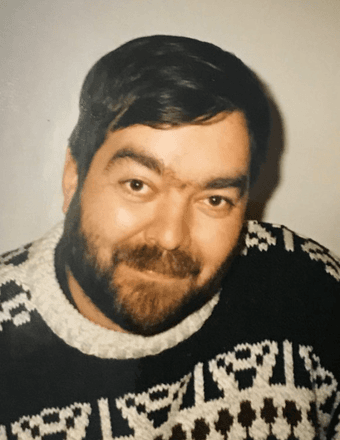 Casey Verbree Obituary