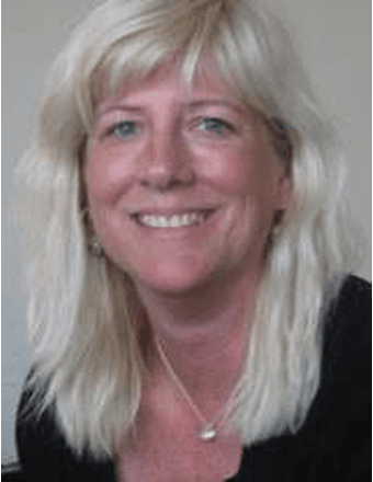 Susan Dykstra Obituary