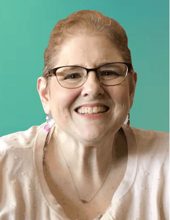 Joyce A. Mitchell Obituary