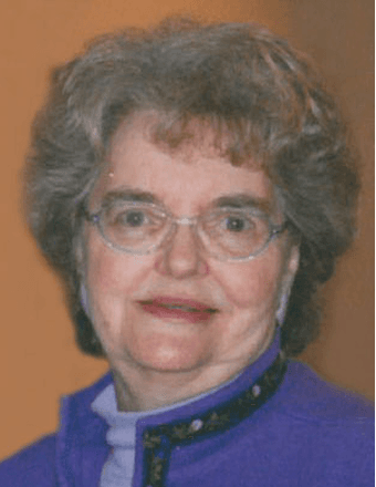 Jackie Jeanette Simpson (Trokanski) (Belknap) (Russo) Obituary