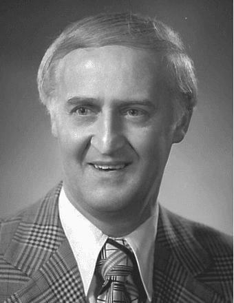 George S. Arena Obituary
