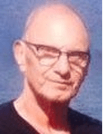 James W. Stirling, Loving Father & Devoted Friend Obituary