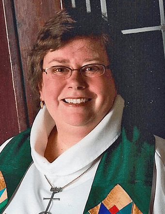 Glenda Lou Wierenga Prins Prins Obituary