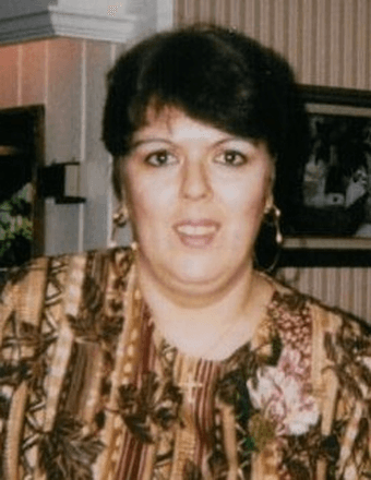Susan Lynn Kennard Obituary