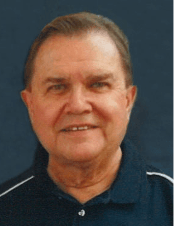 Lee Henning Obituary