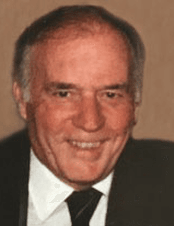 Myron (Mike) Lathey Dox Obituary