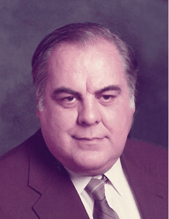 Theodore Ziko Theodor "Ted, Teddy" Obituary
