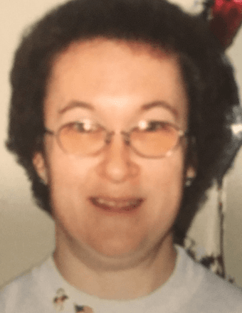 Kathryn (Katie) Marie May Obituary