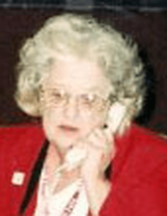 Rosemary Brundige Obituary