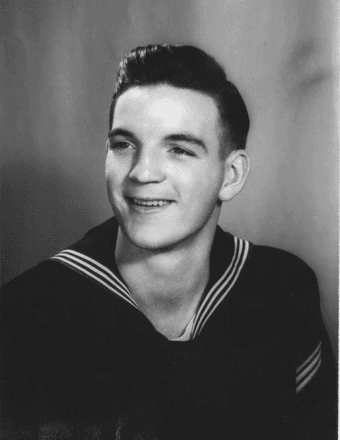 Robert Walter Otto Obituary