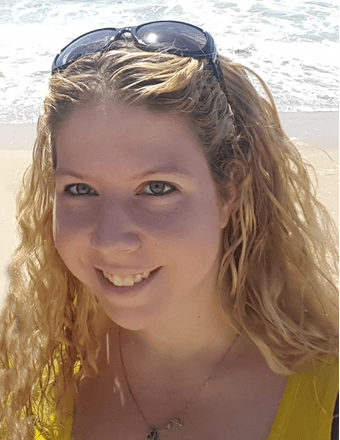 Emily A. Short (MacDuff) (Crawford) Obituary