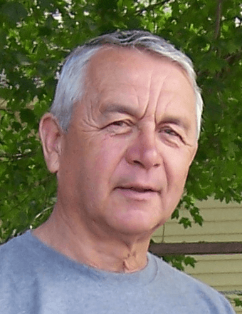 Werner W. Schoene Obituary