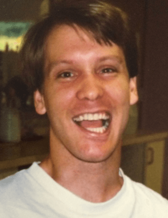 Thomas D. Greenwood Obituary
