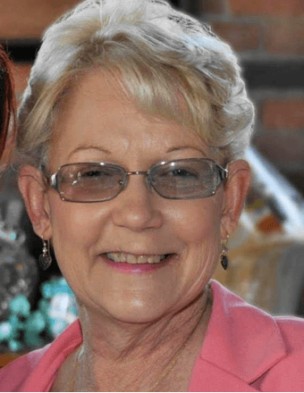 Deborah Elaine (Thomas) Zander Obituary