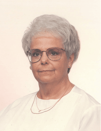 Ann Travis Agnello Obituary