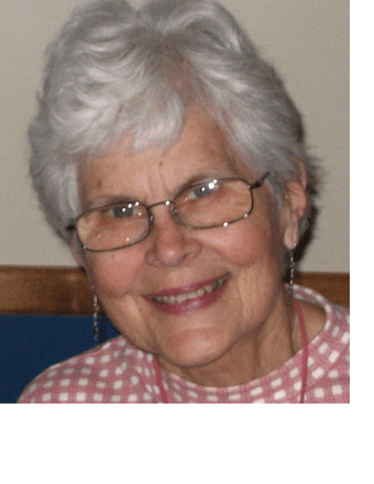 Beverly E. (Baart) Sankel Obituary