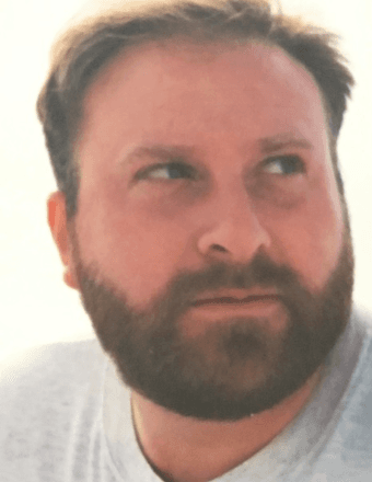 Matthew George Mitchell Obituary