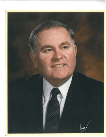 David Michael Miller Obituary