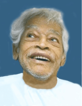 William H. "Mr. Charisma" Eleazer Obituary