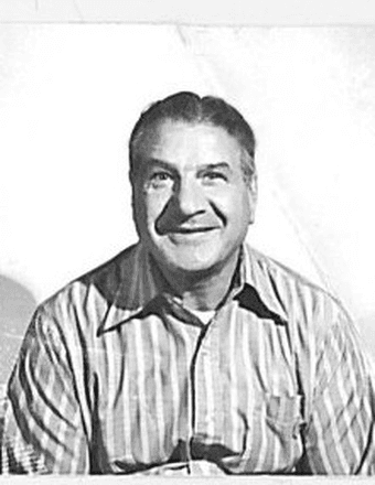 Philip J. Ferrara, Sr. Obituary