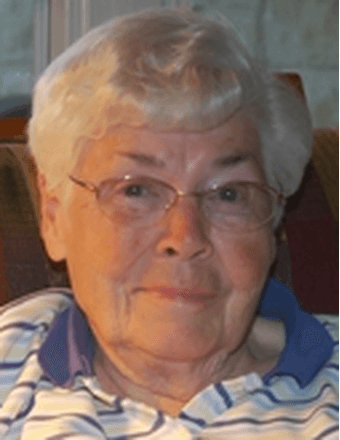 Ursula C (Carlton) Gorski Obituary