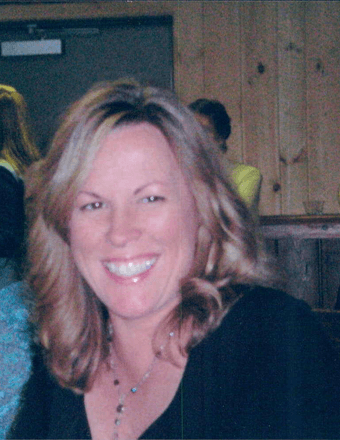 Jennifer L. (Clum) Marsden Obituary