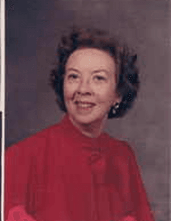 Justine M. "Judy" (Mangan) Spetz Obituary