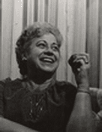 Evelyn (Spinelli) D'Angelo Obituary