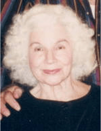 Elva T. (Gargaro) Pulito Obituary