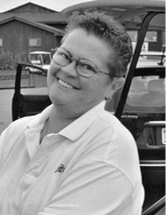 Susan L. "Suzie" Poole Obituary