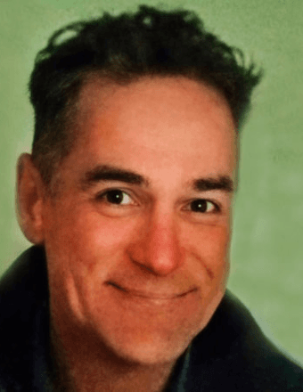 Daniel P. Miskell Obituary