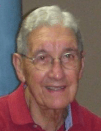 Michael J. Vasapolli Obituary