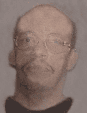 Paul Jackson Obituary