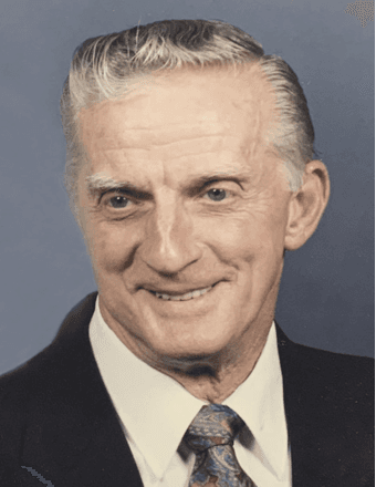Joseph A. Madison Obituary