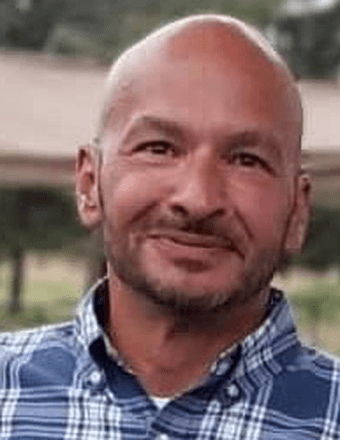 Michael G. Miller Obituary