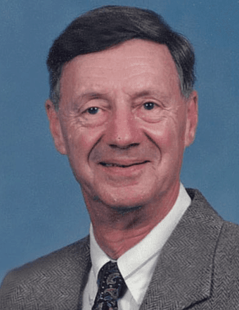 Robert Terry Kimbrough Obituary