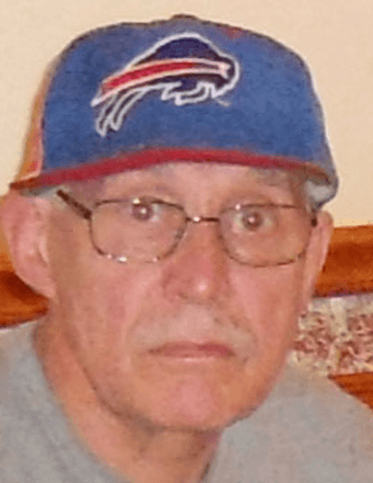 Richard C. Dreier Obituary
