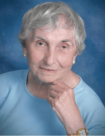 Jean Marie (Judy) Curtis Obituary