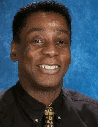 Harry Abraham Mackey, Jr. Obituary