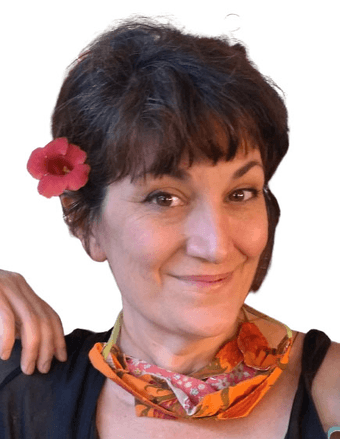 Alicia Ainsworth Obituary