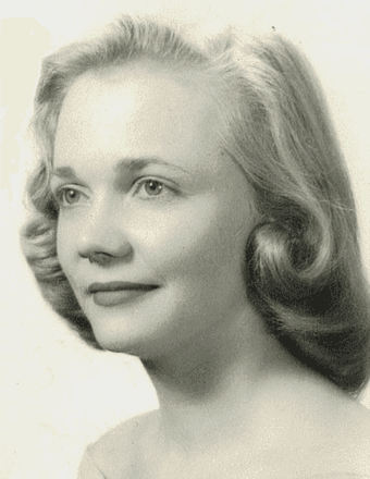Emily (Laakso) Holmes Obituary