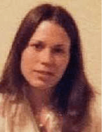 Theresa L. Buettner Obituary
