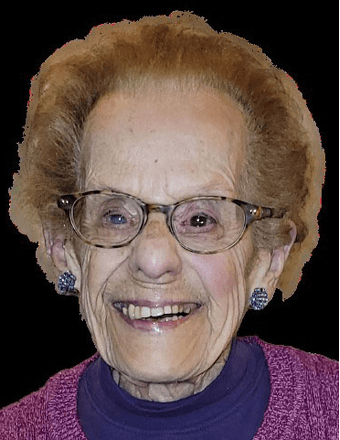 Margaret (Hadeed) Cooley Obituary