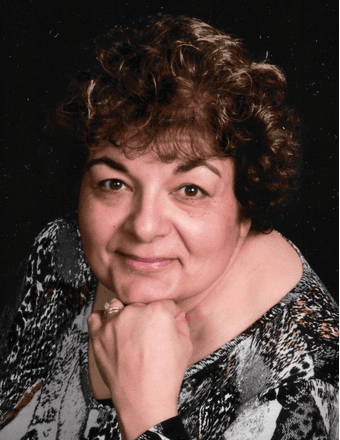B. Jane Canavan Obituary