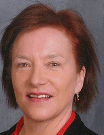 Catherine Ann (Regan) Starkweather Obituary
