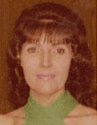 Madeline B. (Hawkins) Adams Obituary