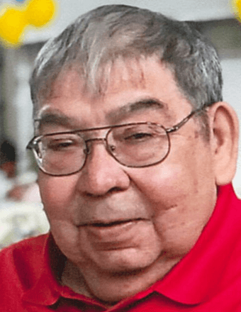 John Jonas Skye Obituary
