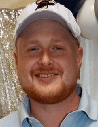 Dalton James Adams Obituary
