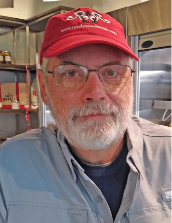 Thomas A. Bovenzi Obituary